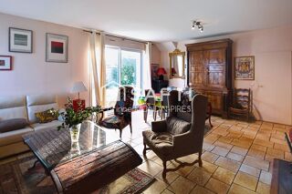  Maison � vendre 6 pi�ces 177 m�