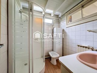 Maison à vendre 5 pièces 105 m²
