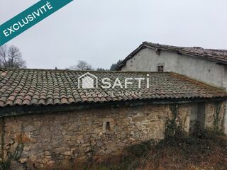  Maison � vendre 3 pi�ces 65 m�