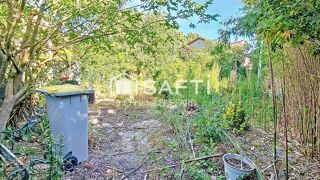  Immeuble  vendre 193 m