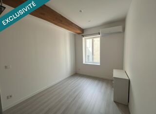 Vente Appartement Centre ville Vienne