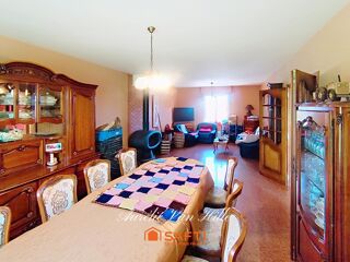  Maison � vendre 7 pi�ces 188 m�