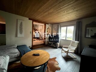  Maison � vendre 11 pi�ces 176 m�