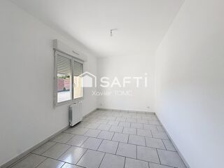  Maison � louer 2 pi�ces 51 m�