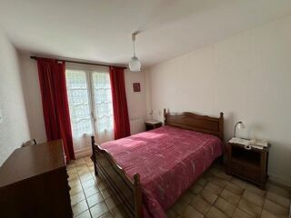  Maison � vendre 4 pi�ces 112 m�