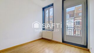  Appartement � vendre 3 pi�ces 43 m�