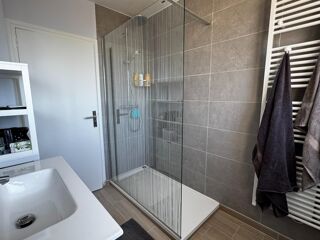  Maison à vendre 6 pièces 195 m²