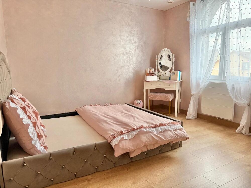  vendre  Maison Morangis (91420)