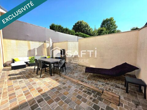 Image Annonce
