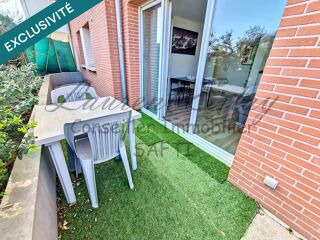  Appartement  vendre 3 pices 54 m