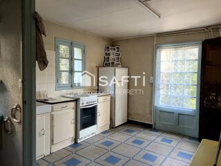  Maison � vendre 5 pi�ces 110 m�