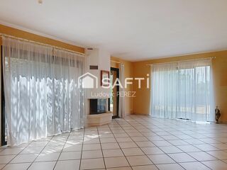  Maison à vendre 5 pièces 128 m²