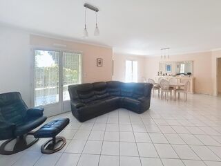  Maison à vendre 6 pièces 163 m²