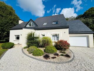  Maison � vendre 7 pi�ces 173 m�