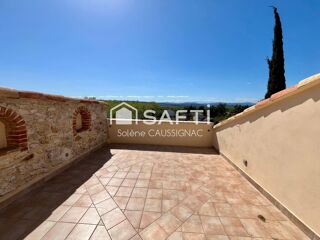  Maison � vendre 6 pi�ces 164 m�