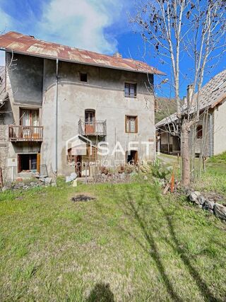  Maison à vendre 12 pièces 435 m²
