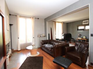  Maison  vendre 4 pices 111 m