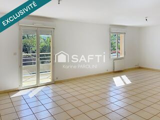  Appartement � vendre 4 pi�ces 100 m�