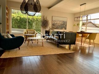  Maison � vendre 6 pi�ces 175 m�