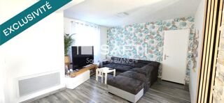  Maison � vendre 6 pi�ces 112 m�