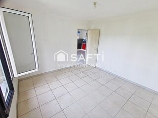  Maison  vendre 4 pices 94 m