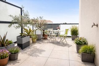  Appartement à vendre 3 pièces 70 m²