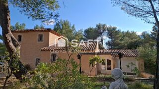  Maison à vendre 5 pièces 130 m²