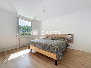  Maison à vendre 3 pièces 69 m²