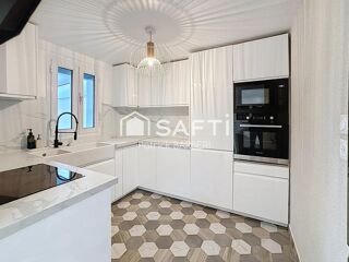  Maison � vendre 6 pi�ces 105 m�