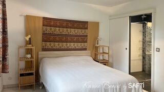  Maison � vendre 5 pi�ces 99 m�