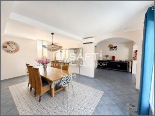  Maison à vendre 6 pièces 115 m²