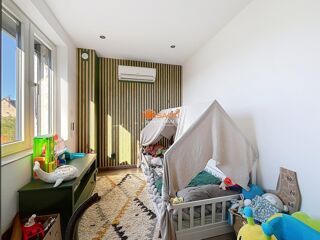  Maison � vendre 5 pi�ces 121 m�