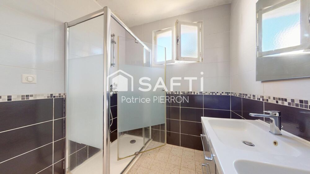 � vendre  Maison Castelnau-le-Lez (34170)