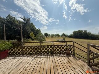  Maison � vendre 5 pi�ces 205 m�