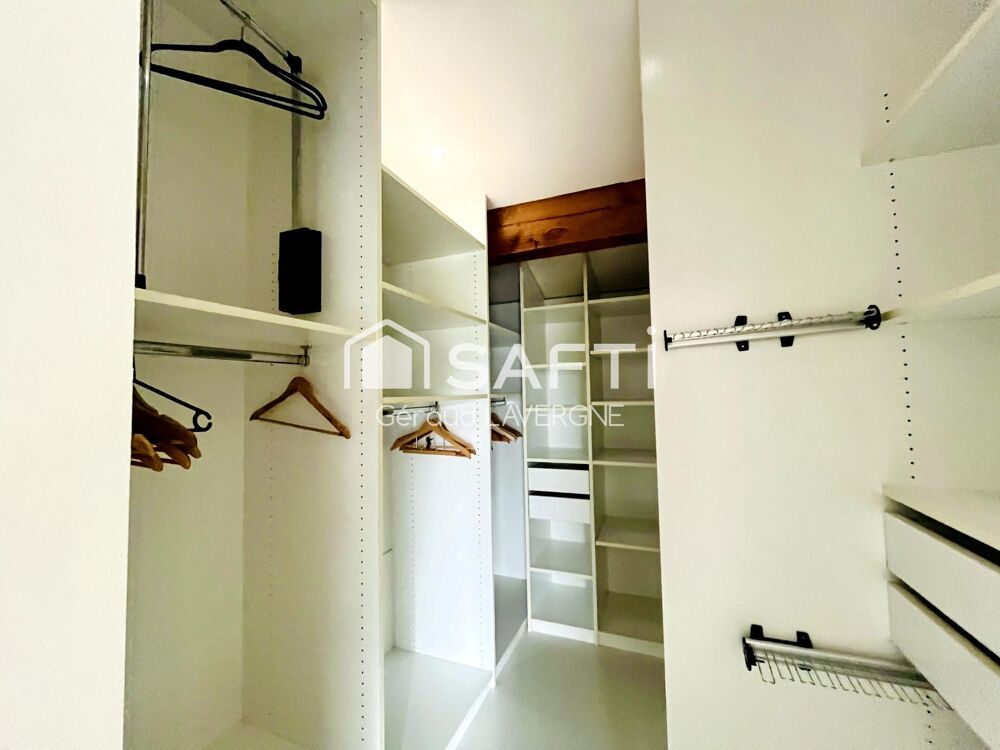 � vendre  Maison Colomiers (31770)