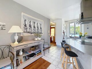  Maison � vendre 5 pi�ces 182 m�