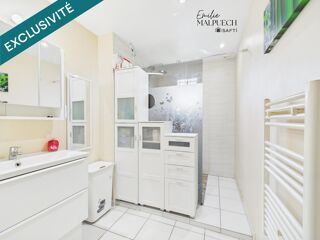  Maison � vendre 4 pi�ces 100 m�