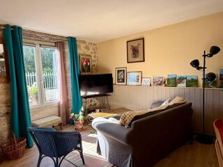  Maison à vendre 4 pièces 95 m²