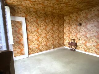  Maison à vendre 4 pièces 80 m²