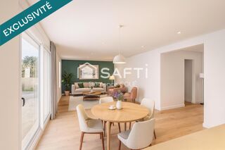  Maison � vendre 6 pi�ces 128 m�