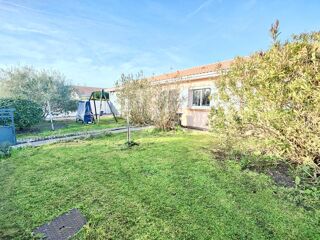  Maison � vendre 6 pi�ces 124 m�