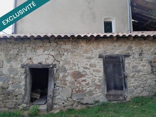  Maison à vendre 4 pièces 89 m²