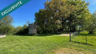  Maison à vendre 5 pièces 112 m²