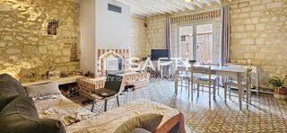  Maison � vendre 7 pi�ces 208 m�