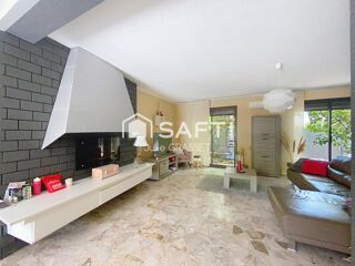  Maison � vendre 5 pi�ces 158 m�