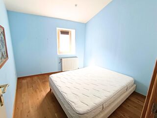  Maison à vendre 6 pièces 160 m²
