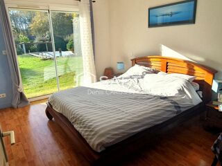  Maison � vendre 6 pi�ces 175 m�