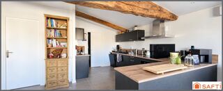 Vente Maison MAISON RENOVÉE AU CALME D UN HAMEAU Falleron