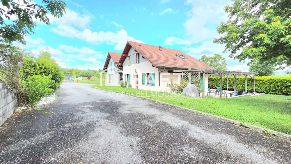 Coup de coeur assuré sur la commune de Bassy