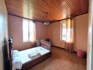  Maison à vendre 4 pièces 110 m²